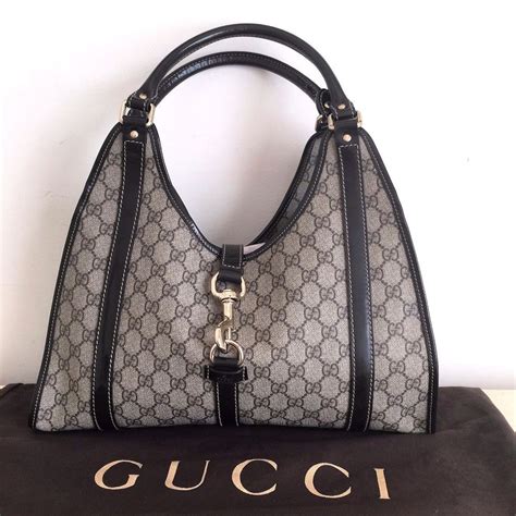 gucci purses on ebay|real gucci purses on sale.